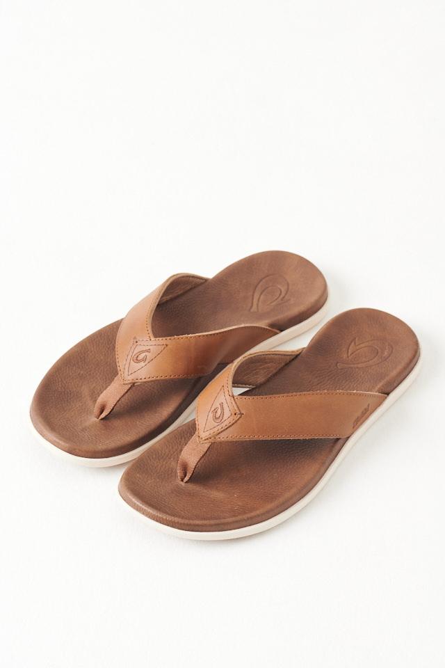 Olukai  NALUKAI SANDAL