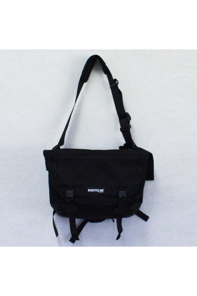 BAICYCLON Messenger Bag