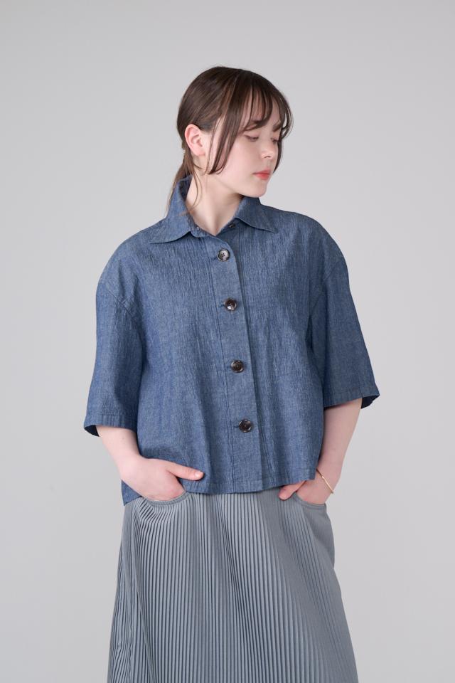YANGLIN BL