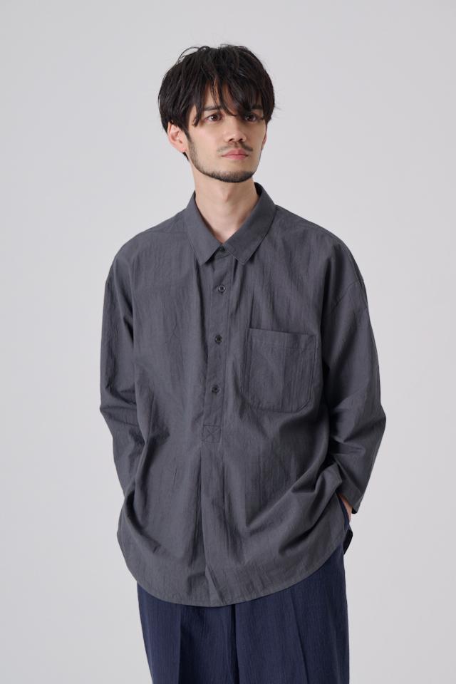 LOWN SHIRT