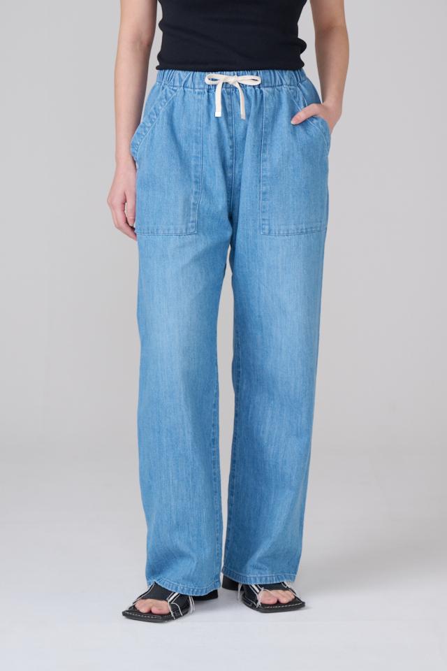 LIGHT OZ RELAX EASY PT