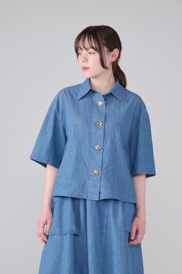 YANGLIN BL