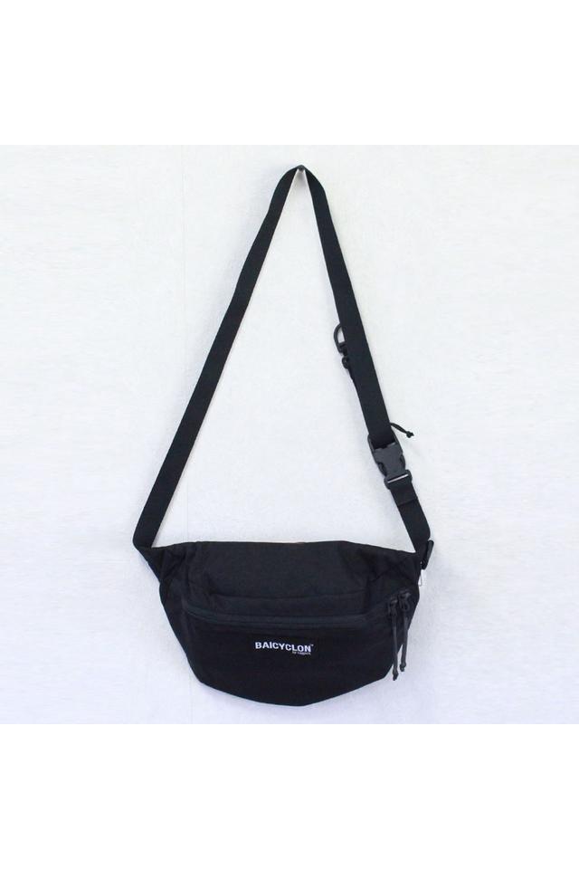HEY! Mrs ROSE(ヘイ！ミセスローズ)ハートYOYO NEW BAG