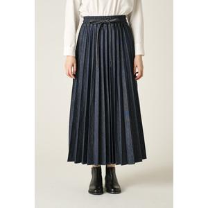 w300_h300_129b42db-a988-4020-