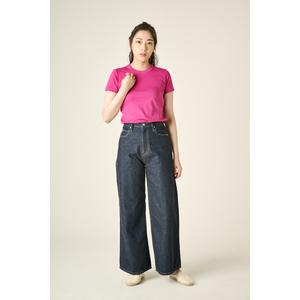 BUGGY LINE DENIM | 岡山デニム通販のRipo trenta anni(リポトレンタ