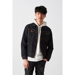 w300_h300_5ad7e9ae-6808-4fc8-