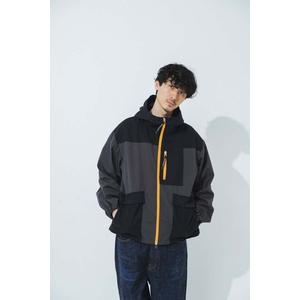 みっぽたん トレントM・ヤマル M PUMA公式】メンズ MB.04 PUMA x TMNT L&M バスケットボールシューズ