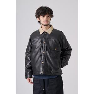 【トウアントゥ】ラスト値下げ　ボリオリ　ジャケット　新品未使用 2026年最新】Yahoo!オークション -ボリオリの中古品・新品・未使用品一覧