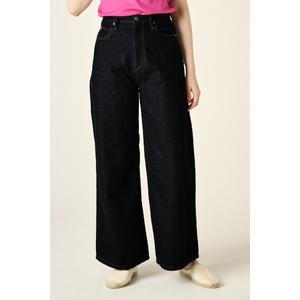 BUGGY LINE DENIM | 岡山デニム通販のRipo trenta anni(リポトレンタ