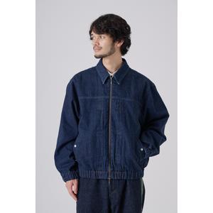 希少サイズ XL TENDERLOIN SWING TOP DENIM RH Yahoo!オークション - TENDERLOIN SWING TOP DENIM RH INDIGO Sサイズ