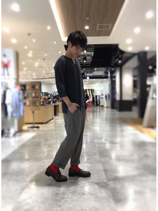 050 | 岡山デニム通販のRipo trenta anni(リポトレンタアンニ)公式 ...