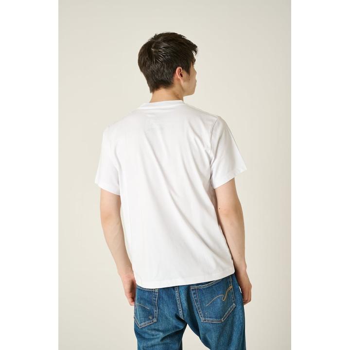 SHELTECH REGULAR TEE