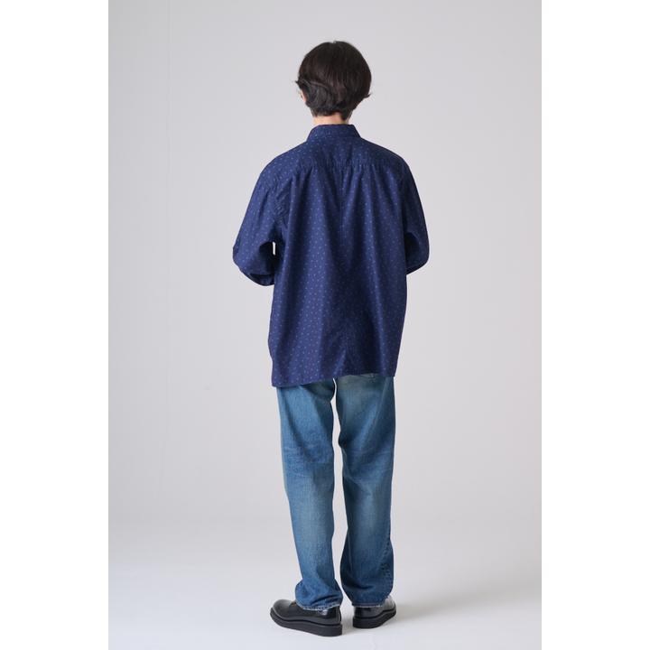 CLASSCAL SHIRT Ⅰ