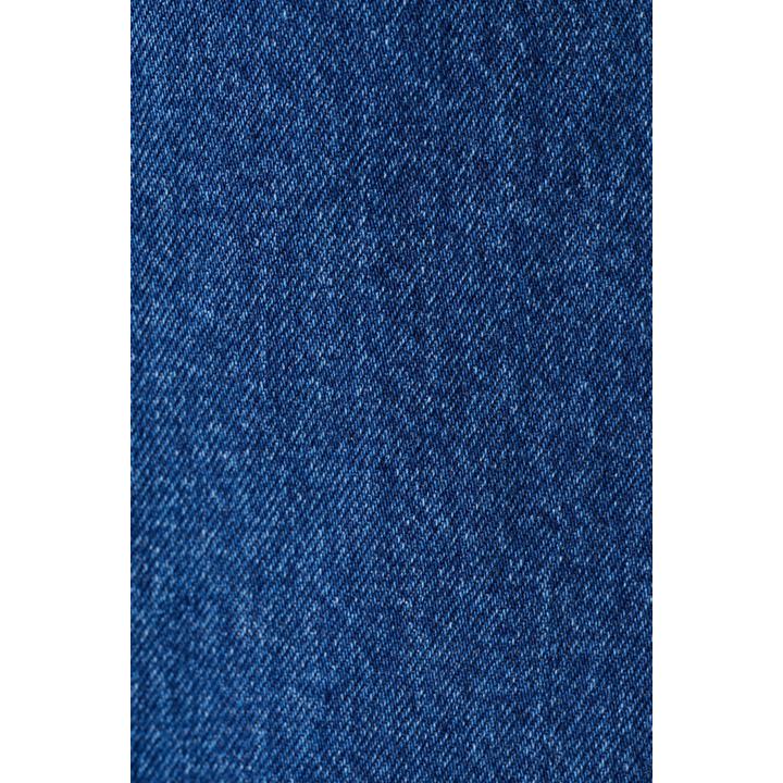 DENIM PENCIL SK