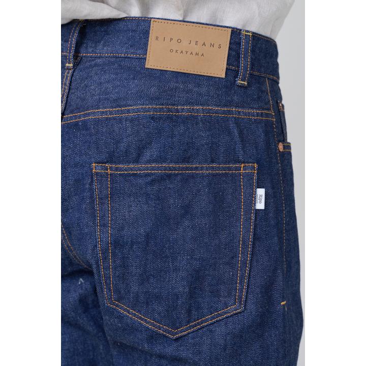 Shalwar DENIM(R7060-90)