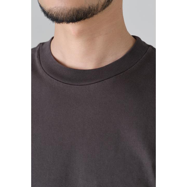CAMPUS JERSEY Ripo EMBROIDEREDT G.D