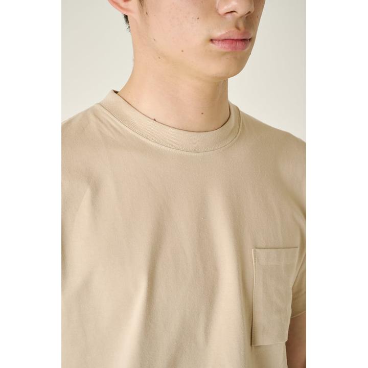 SHELTECH REGULAR TEE