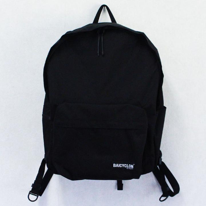 BAICYCLON Day Pack