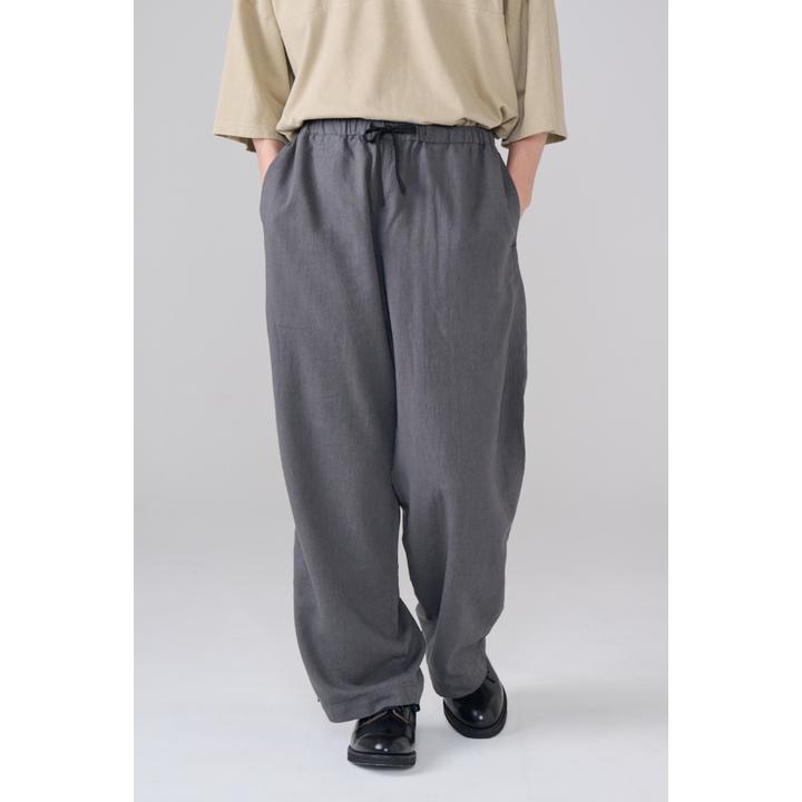 EASY TROUSER