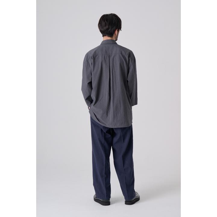 LOWN SHIRT