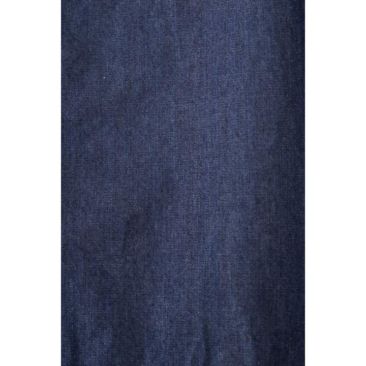 PUFF SLEEVE SHORT SLEEVE PO