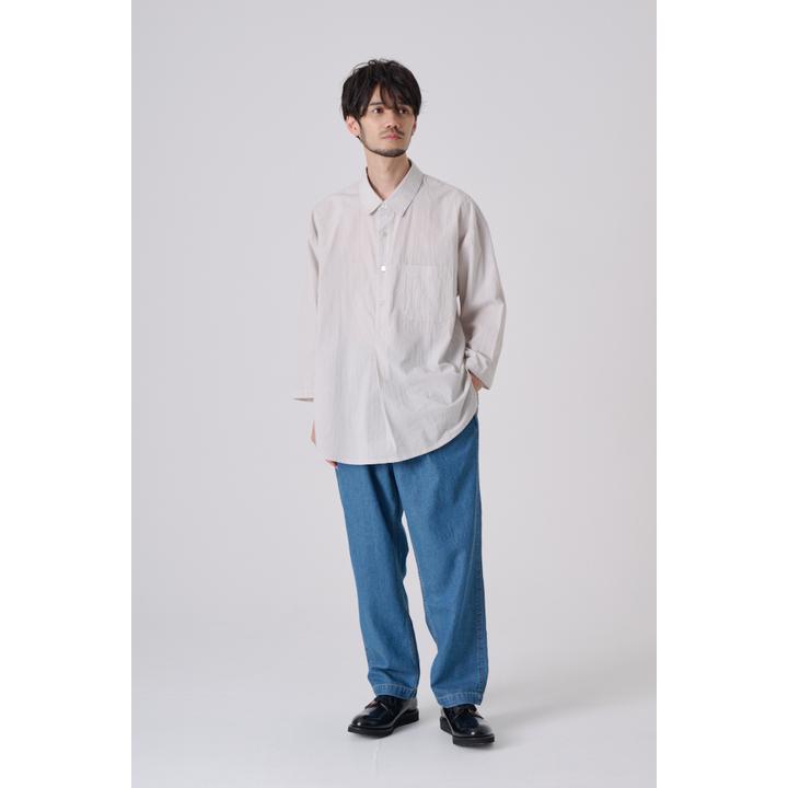 LOWN SHIRT