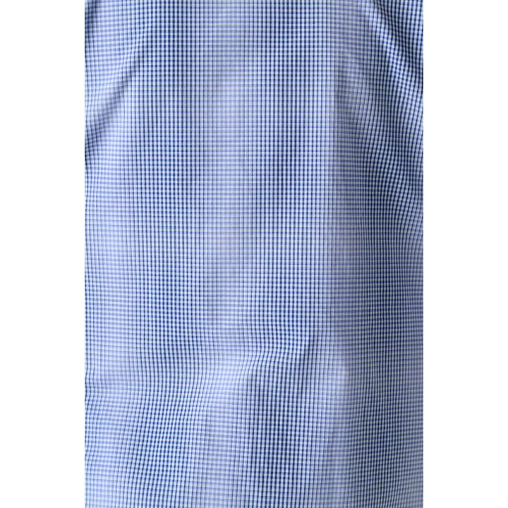 SS SHIRTS JACKET