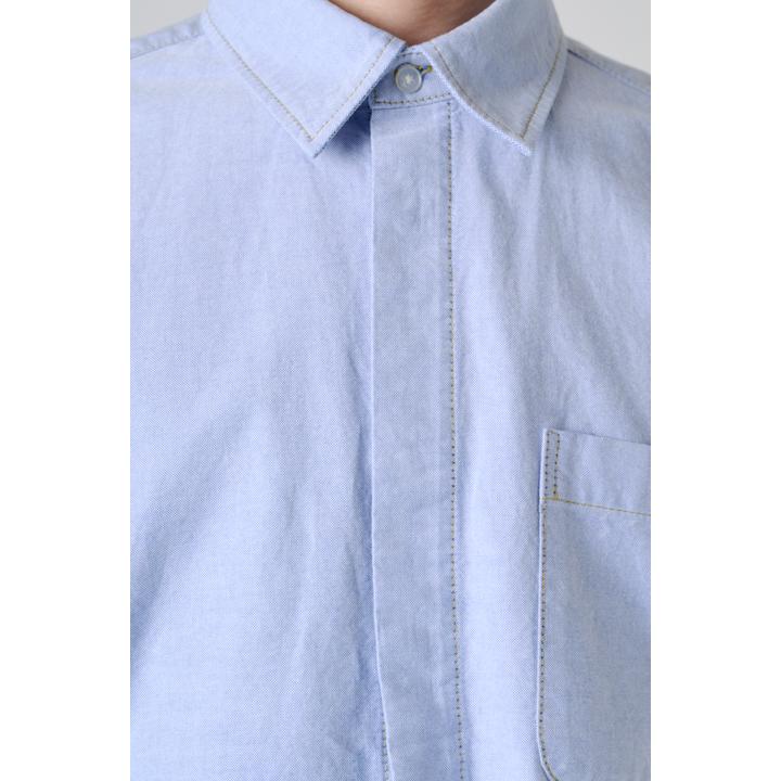 Ripo BIG SHIRT