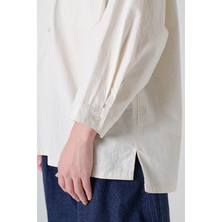 HENRY SHIRT
