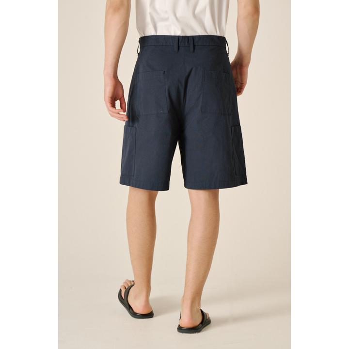 US CARGO SHORTS