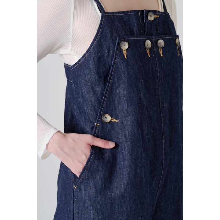 SAILOR ALL-IN-ONE