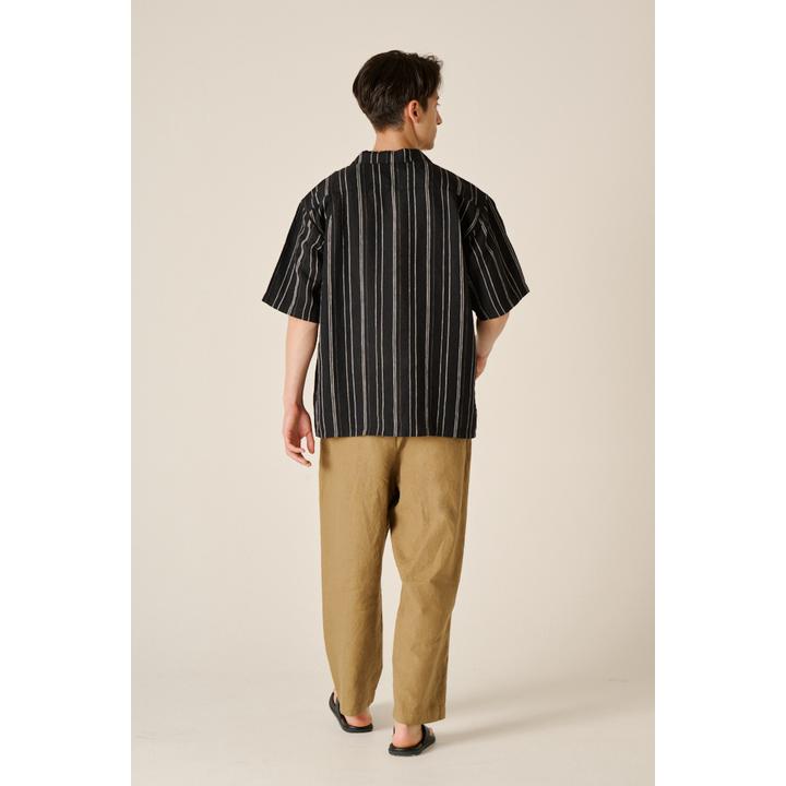 VELCRO LINEN PT