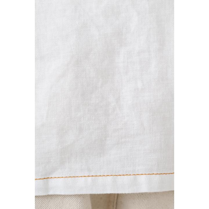 S/S SHIRT