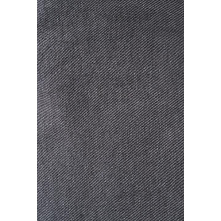 EASY TROUSER