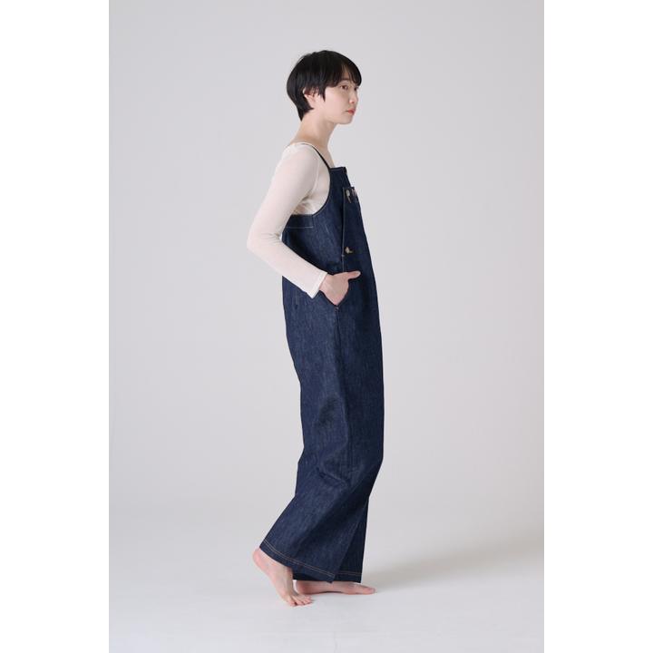 SAILOR ALL-IN-ONE