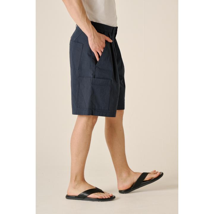 US CARGO SHORTS