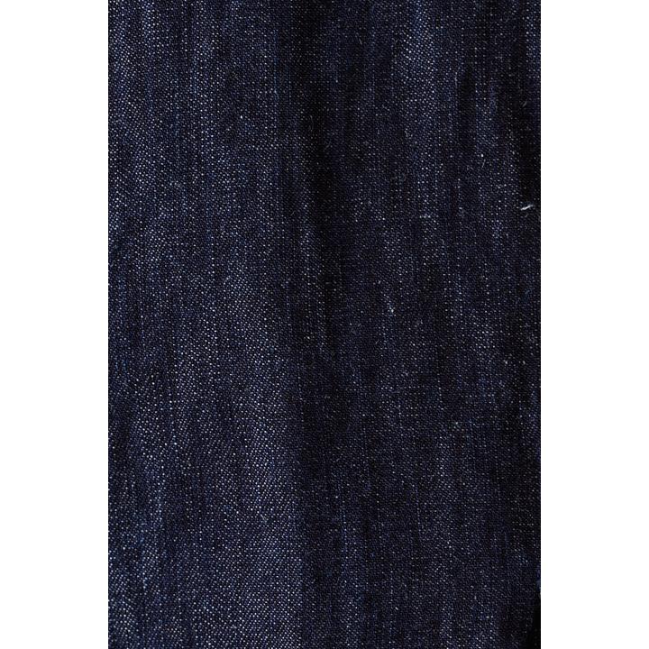 M-47 DENIM CARGO PT