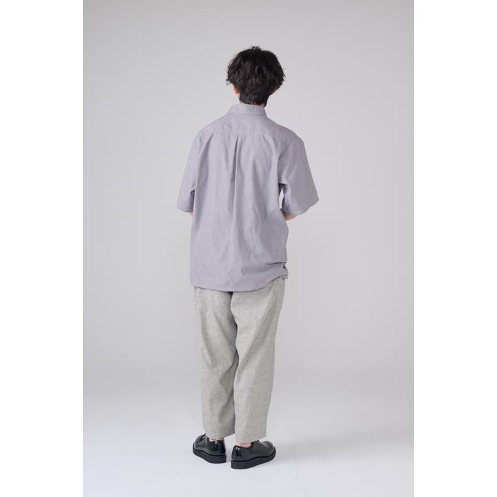 WORK SHIRT