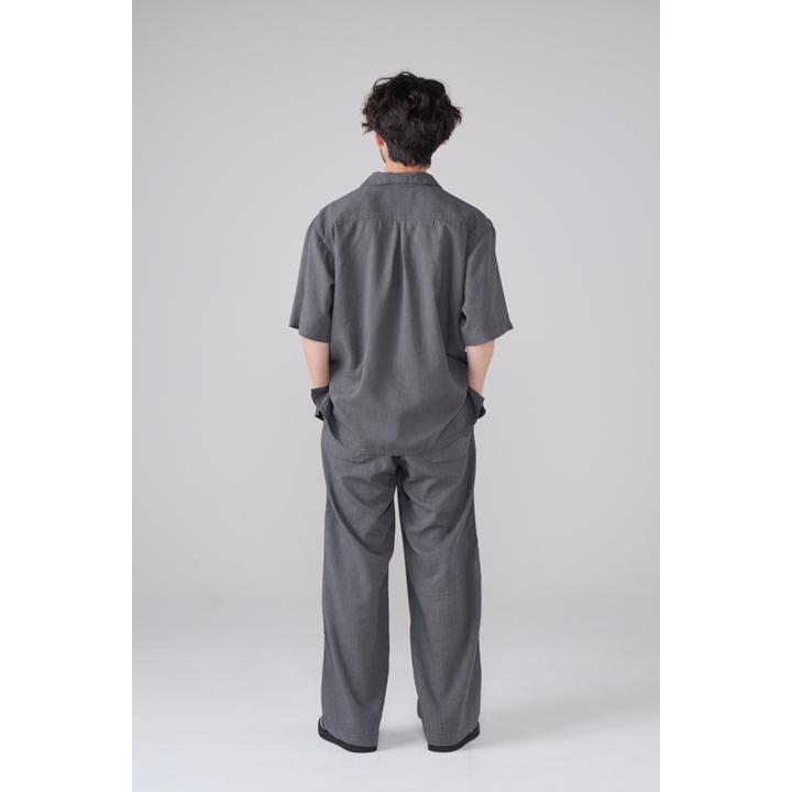 EASY TROUSER