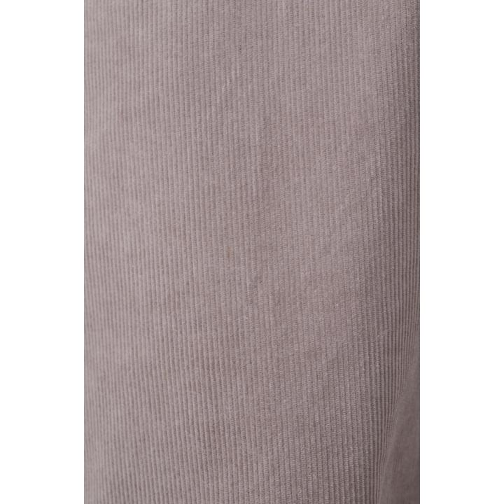 CORDUROY TROUSER