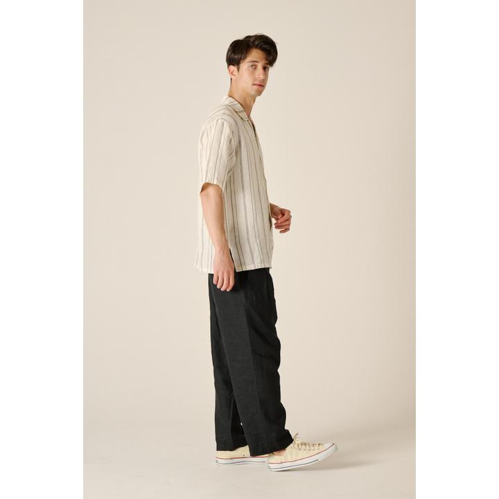 VELCRO LINEN PT