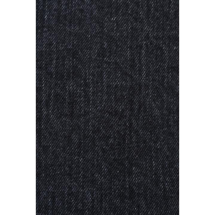 SELVAGE DENIM PANTS (JB)
