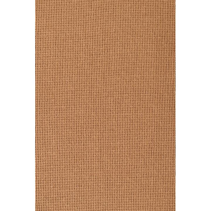 SURF KNIT POLO SH