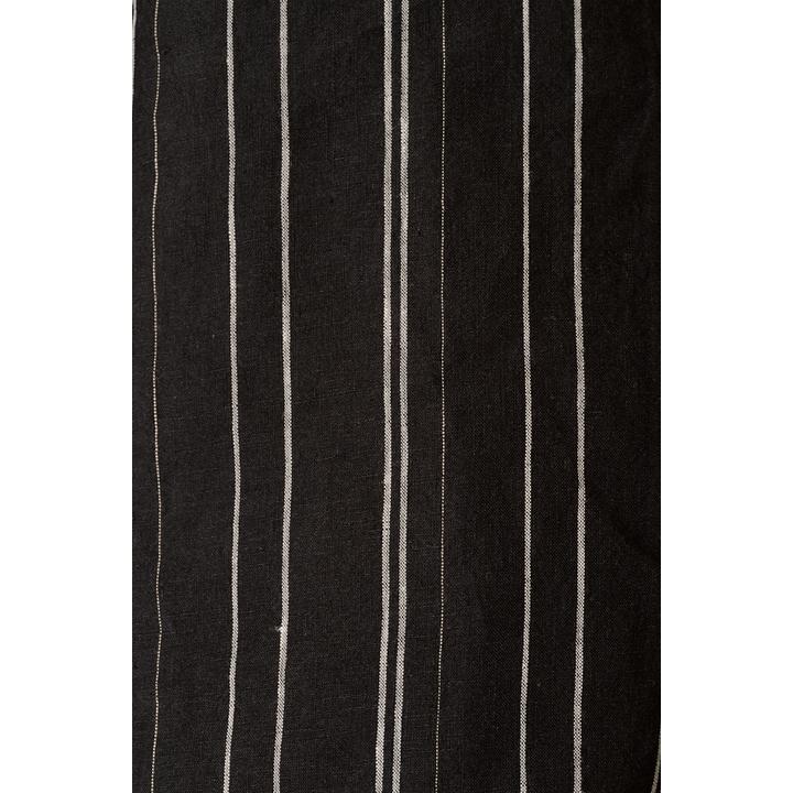 USED STRIPE SH