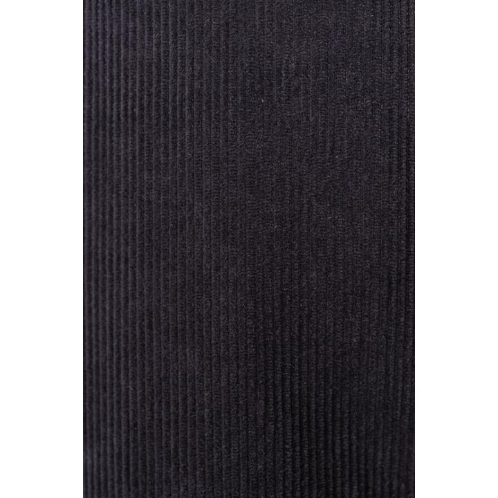 CORDUROY TROUSER