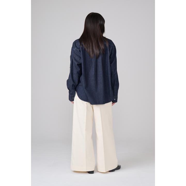 STANDARD DENIM SH