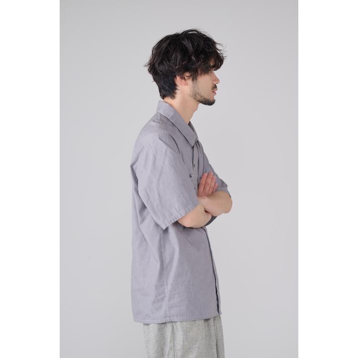 WORK SHIRT