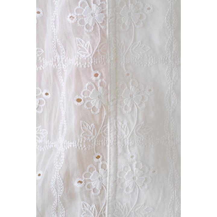 PLEATS BL