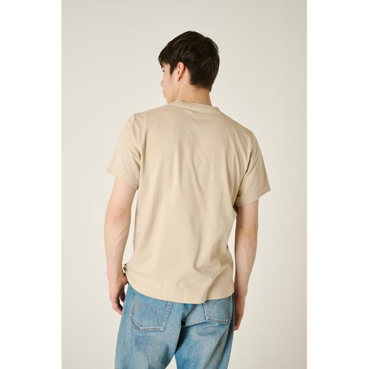 SHELTECH REGULAR TEE