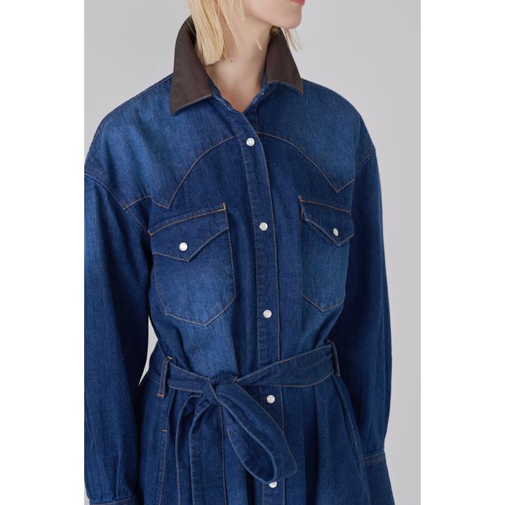 WESTERN SHIRTS OP